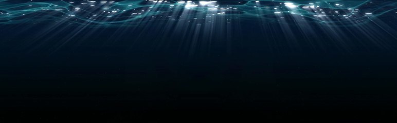 CHT 낙태수술 [중절가능한병원 ssuu22299@gmail.com ~메일로 문의하세요.] 낙태가능한병원