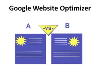 How To Get Rich Online - Increase Web Traffic  - Knikki Ruffin