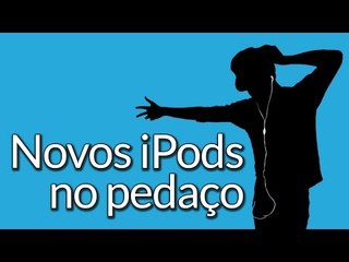 Hoje no TecMundo (15/07) - Potência Google, teclado universal da Microsoft e fantasmas