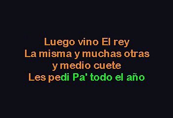 Vicente Fernandez - Borracho Te Recuerdo (Karaoke)