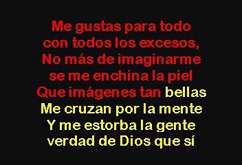 Vicente Fernández - Lastima Que Seas Ajena (Karaoke con voz guia)