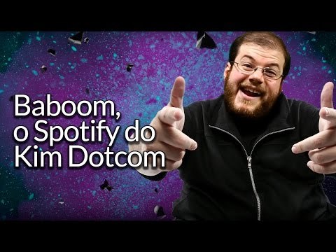 Hoje no TecMundo (19/08/2015) — SSDs, streaming de Dotcom, iPhone 6S e robôs impressionantes