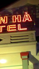 Chưa có tiêu đề