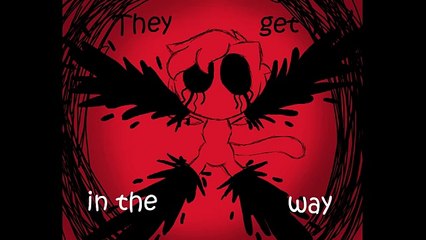 Animax Cartoon - Body (Meme) (50%)