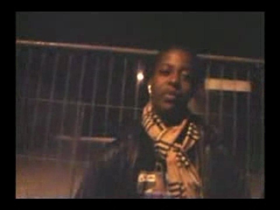 Riminel - "Juste Comme Ca"