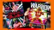 Ultimate Warrior in WCW | Wrestling With Wregret