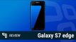 Samsung Galaxy S7 Edge [Review] - TecMundo
