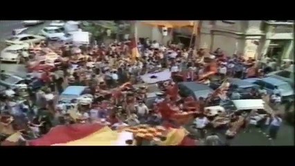 Il meglio di Paulo Roberto Falcão