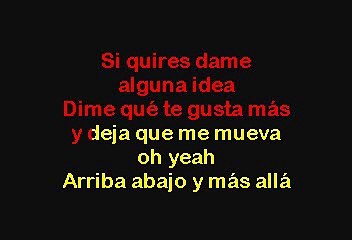 Enrique Iglesias  - No Apagues La Luz (Spanish) (Karaoke)