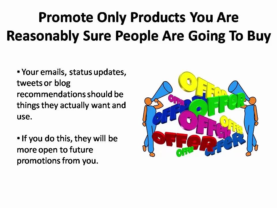 How to Get Rich Online - Affiliate Marketing - Knikki Ruffin