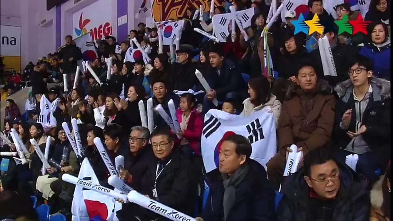 28th Winter Universiade 2017