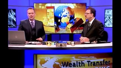 Terry Sacka Answers If Gold and Silver A Good Investment in 2017