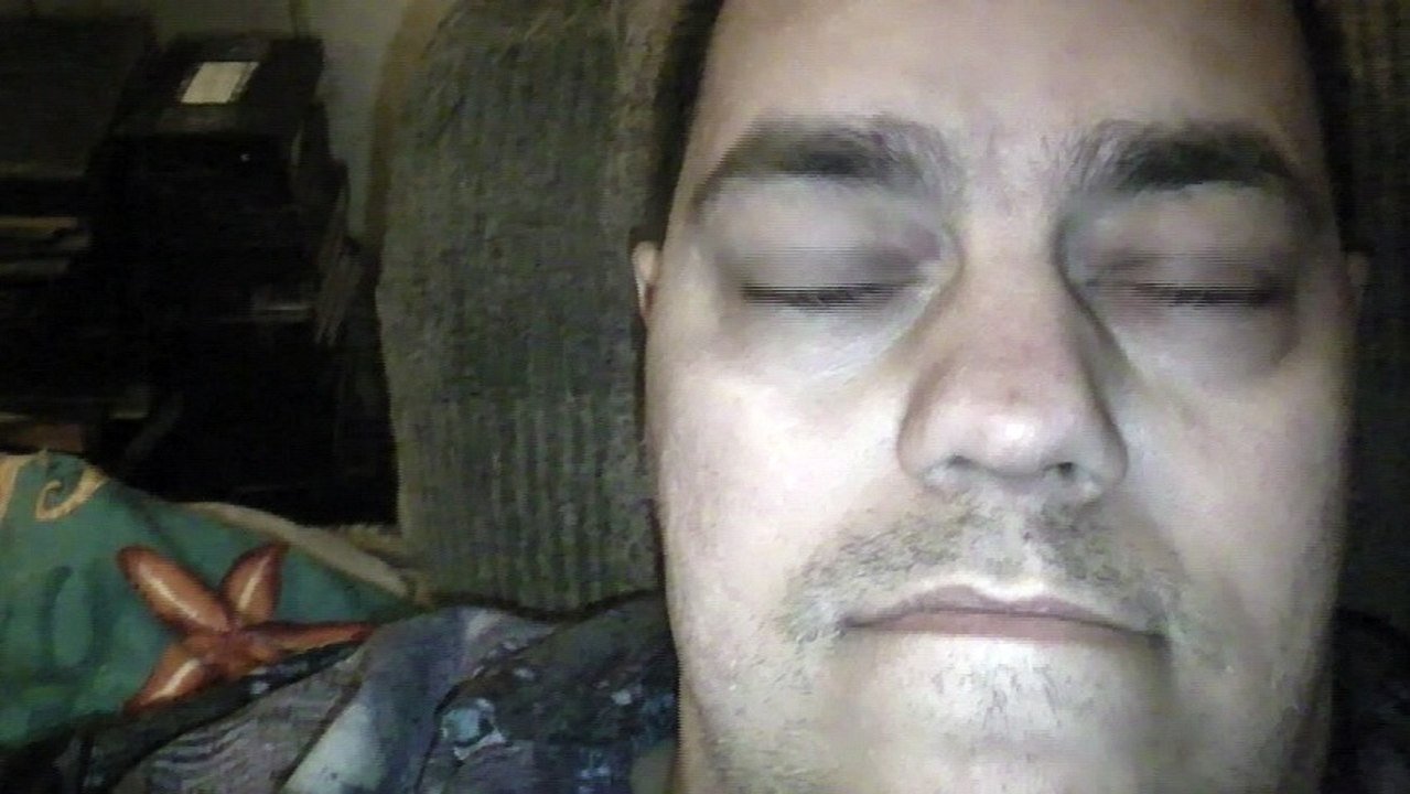 40.00 Extra Dollars A Day