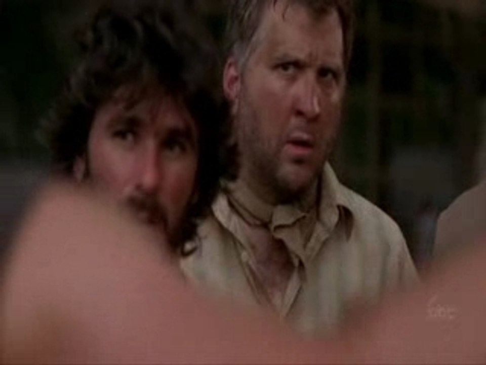 2x00 Destination Lost (partie 2)