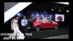 Hyundai Grand I10 lắp ráp 2018 / Hyundai I10 CKD 2017 / Hyundai Kiên Giang / Hyundai Cần Thơ