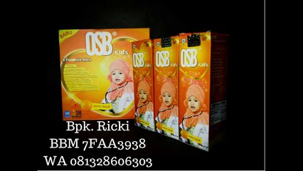 0813-2860-6303, Suplemen Oksigen Otak, Suplemen Otak