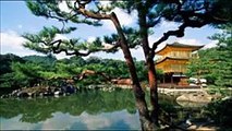 米田麗香の美しい風景画像46