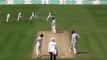 Muhammad Amir Takes 5 Wickets Again in County Cricket