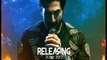 Rangreza Title Track Grabs by pak drama songs by j Ali