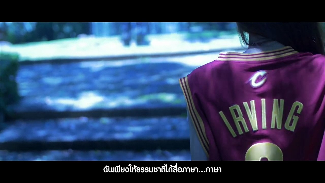 ILLSLICK - "Wake N Bake" ft. DM「Official Music Video」