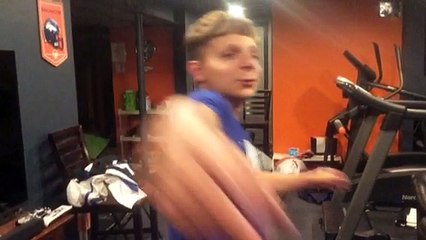 1šT VïDēØ- 6 yr old girls be LIke