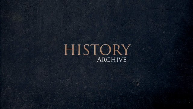 Germany 1934 ▶ Bayreuth Adolf Hitler Richard Wagner Festspiele