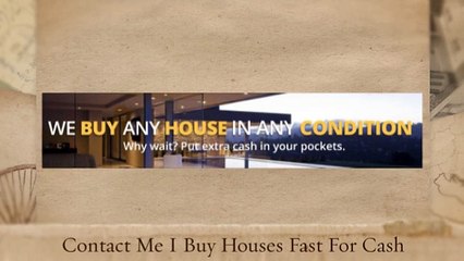 Real Estate Investor