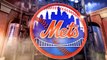 Cadillac Post Game Extra: Mets beat Red Sox, Tebow debuts