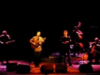 Volo - Tu m'fais marrer (bébé) bis