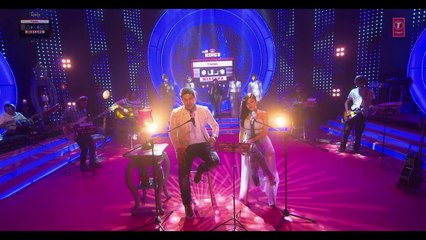 Roke Na Ruke-Mast Magan - T-Series Mixtape -Tulsi Kumar & Dev Negi - Bhushan Kumar Ahmed K Abhijit V