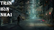 Trấn Hồn Nhai Tập 7 - Phim Ma Thuật (Phim Mới HD)
