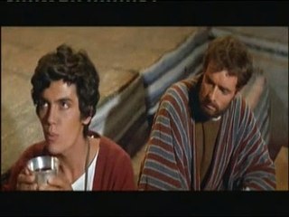 King of Kings Full Movie in Hindi/Urdu Part-5
