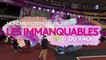 Mondiaux d’athlétisme : Cruel pour Christophe Lemaitre, les immanquables du 9 août
