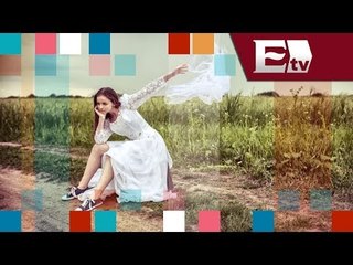 5 razones válidas para no contraer matrimonio/ Entre Mujeres