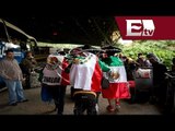 Mexicanos llegan a Brasil para vivir el Mundial 2014 / Excélsior informa