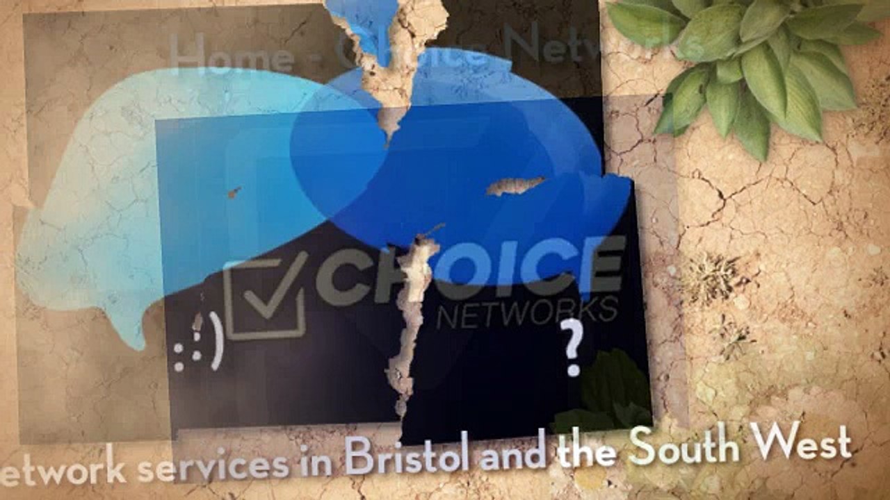 Fibre Optic Cabling Services Bristol