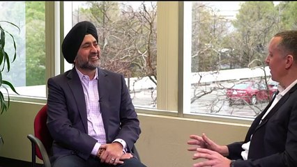 Versa: A Lot More Than SD-WAN