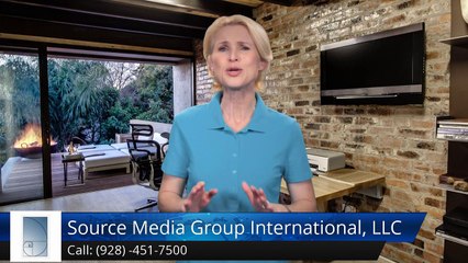 Source Media Group Intl, LLC Sedona Amazing Five Star Review by Petron Car Care Center - Las Piñas Alabang