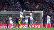 Barcelona 5 x 0 Chapecoense - Gols & Melhores Momentos (Troféu Joan Gamper 07/08/2017)