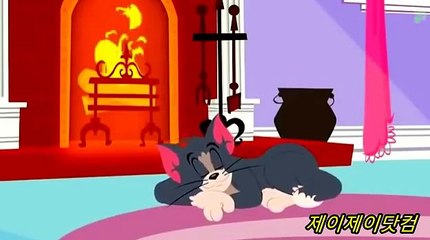 둔전리오피 jjaoa닷컴 “둔전리휴게텔” 제이제이 둔전리키스방