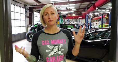 Richard Rawlings Naked (kinda) Burt Reynolds Inspired Painting