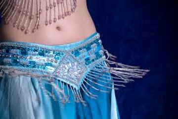 Arabic hot Girl Dance in Room | Amazing music And Dance
