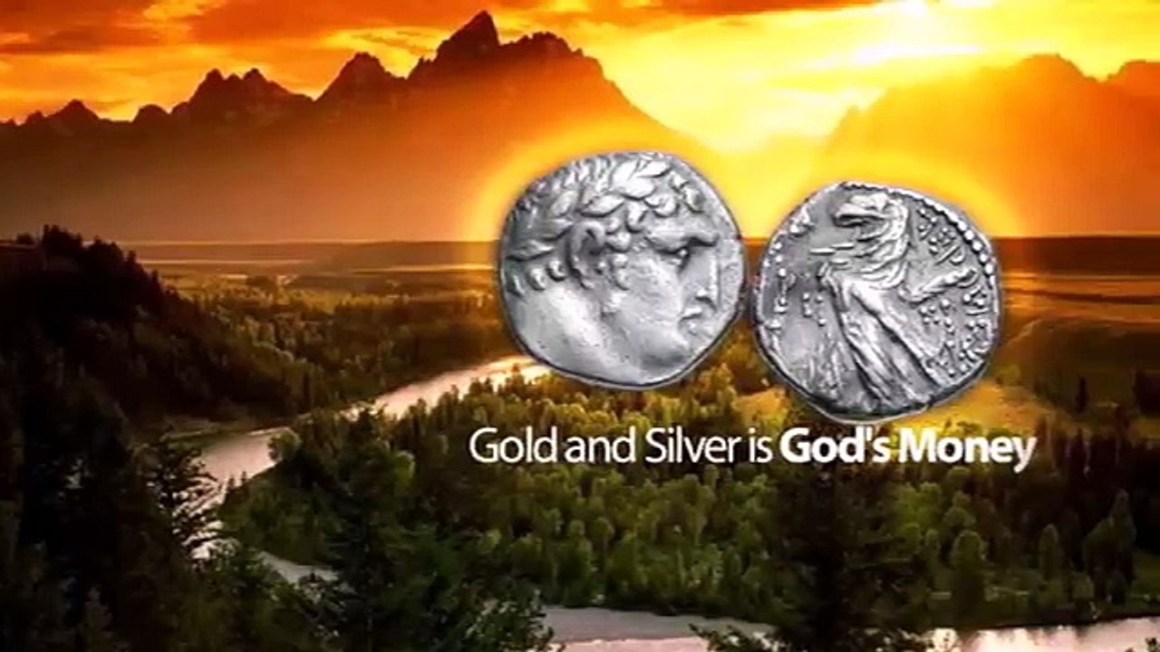 The Power of Silver as an Investment in 2017