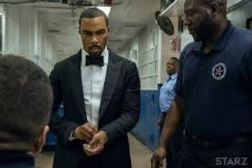 Power Season 4 Episode 8 - SEASON FINALE #It's Done