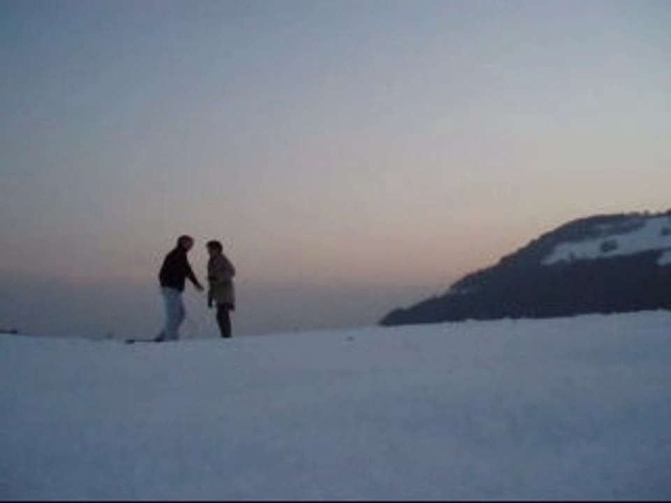 Ludo et amelie