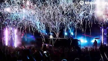 Afrojack_-_Rock_The_House_(Official_Music_Video afrojack latest songs