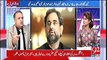 Ashiq ka siasi janaza hai zara dhoom say niklay ga - Watch Rauf Klasra Analysis On Nawaz Sharif Rally