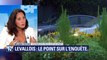 Militaires renversés à Levallois-Perret: où en est l'enquête ?