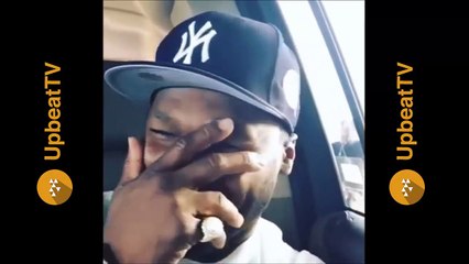 50 Cent Reacts To The Joe Budden And Migos Interview