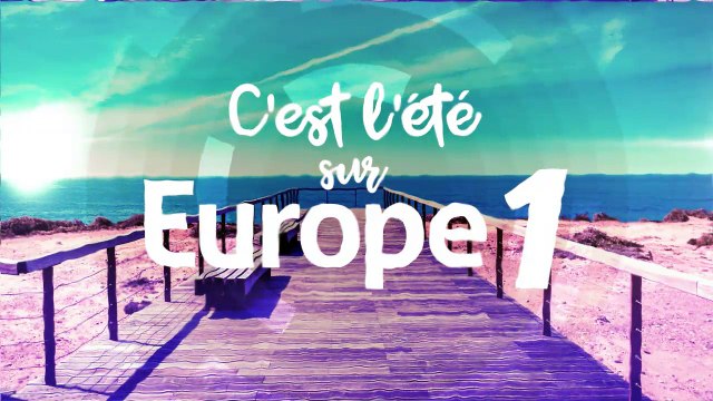 Attaque de Levallois : un élève policier repère le véhicule du suspect